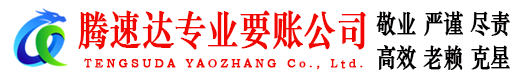 广水清债公司